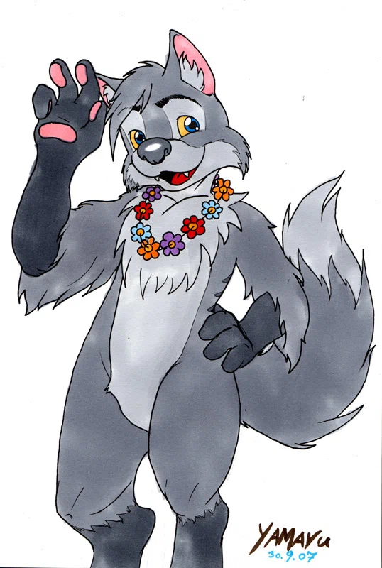 tabbiefox-conbookentry.jpg