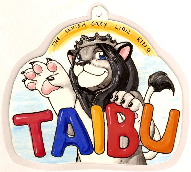 taibu-badge-ef07.jpg