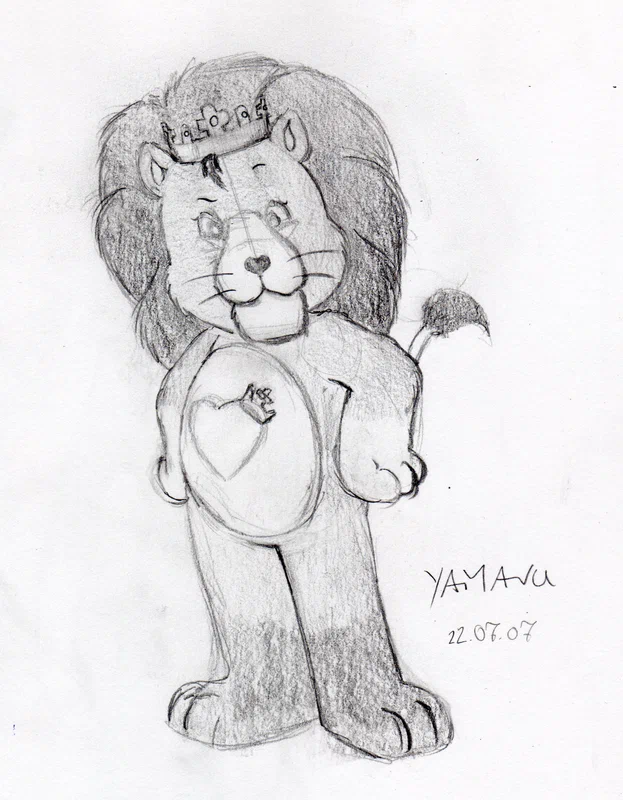 taibu-carebear.jpg