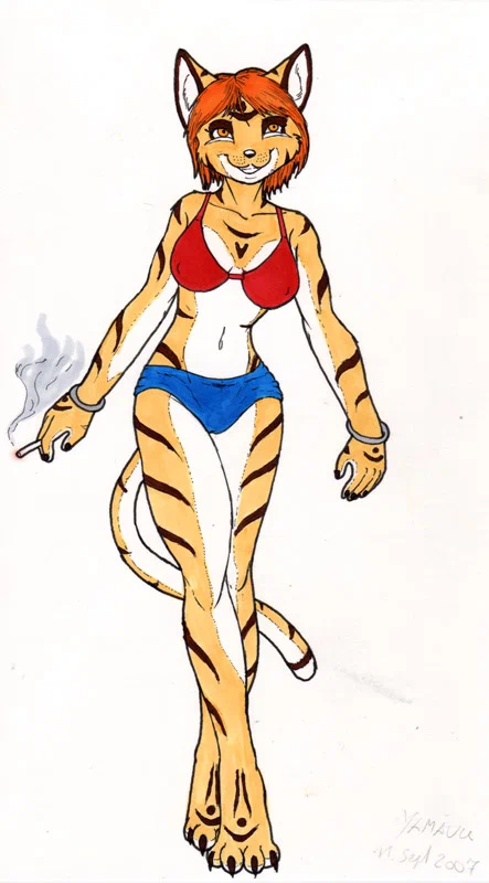 tigress.jpg