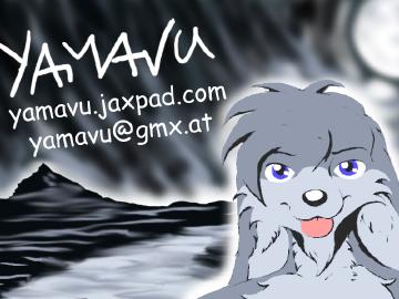 Buisness Card