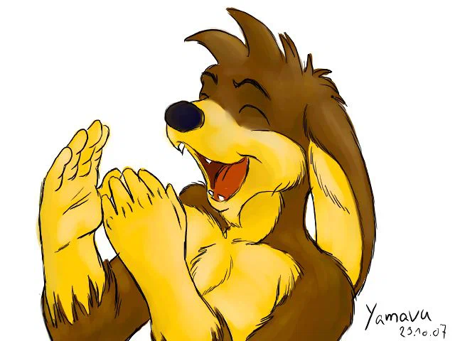 ya-clap.jpg