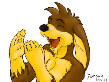 CLaP UR HANDS
