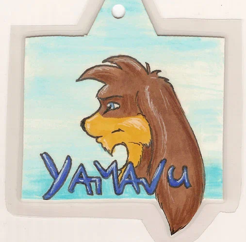 ya-conbadgeef07.jpg