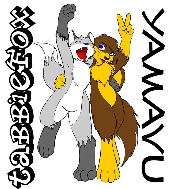 ya-tabbie2.jpg