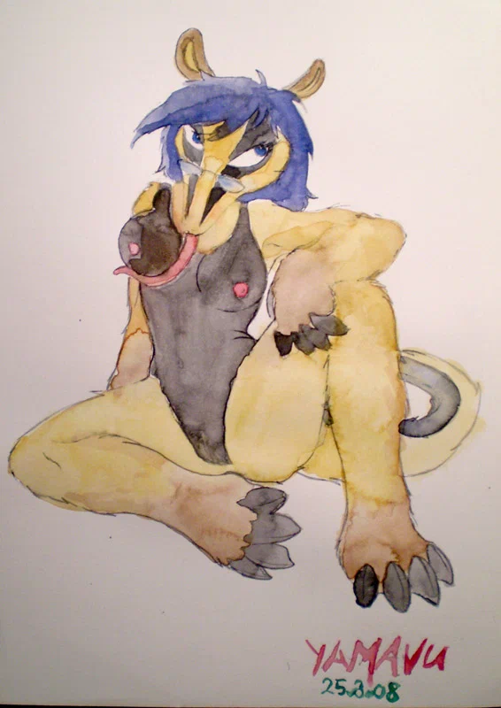 anteater-fem-waterc.jpg