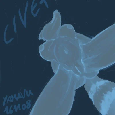bluecivet.jpg