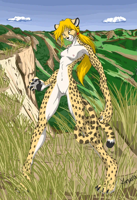 cheetah-girl-nude-col-bg-we.jpg
