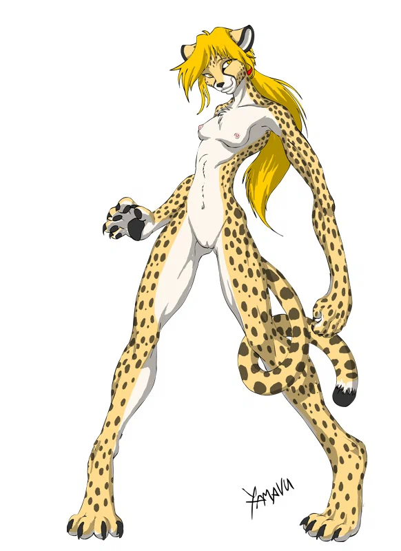 cheetah-girl-nude-spots-sha.jpg