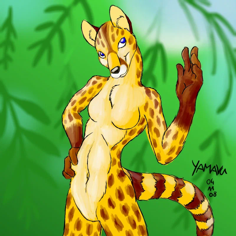civet.jpg