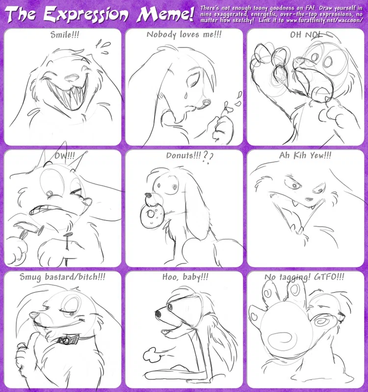 expression-meme.jpg