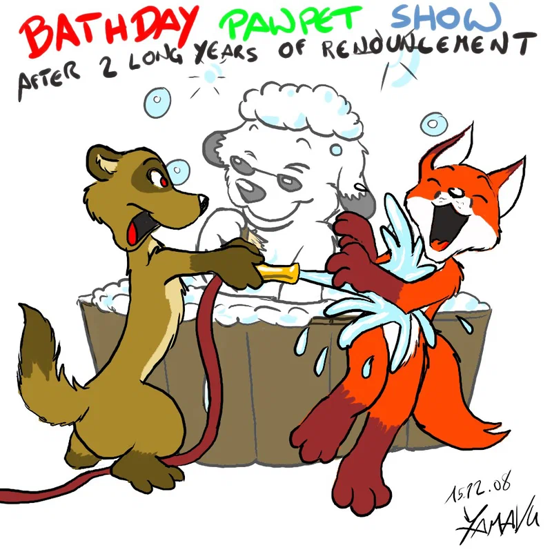 fps-bathday.jpg