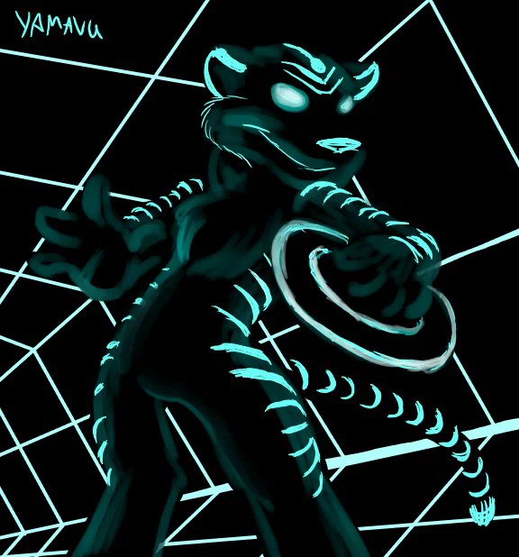 fps-tron-tiger.jpg