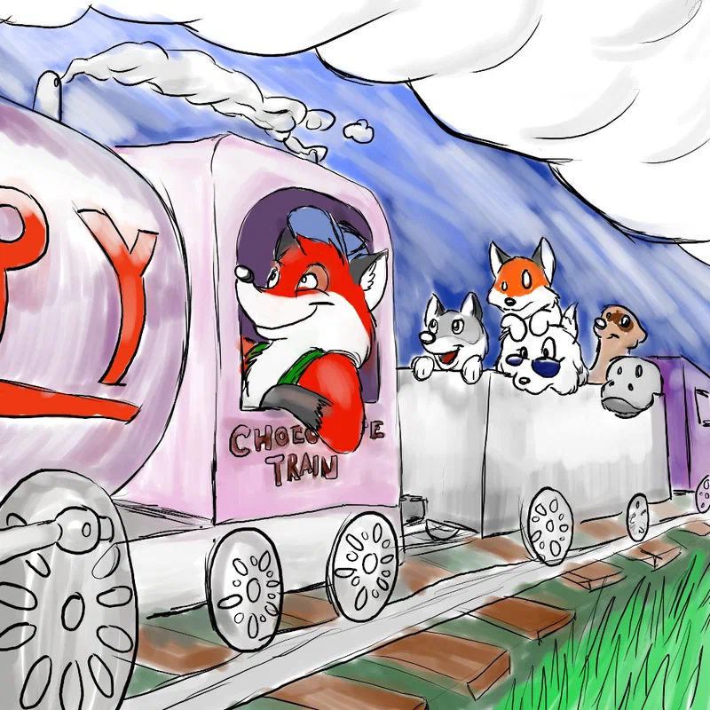fps-yappy-chocolatetrain.jpg