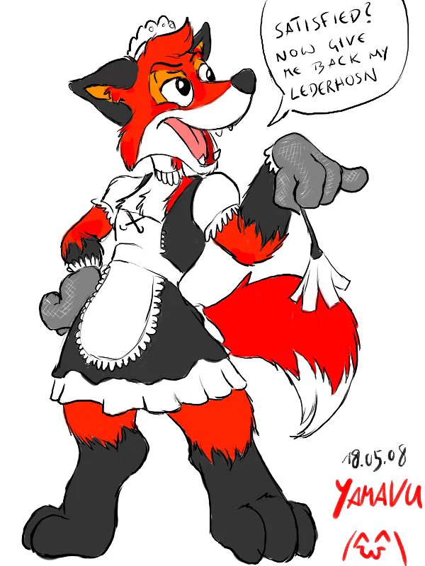 fps-yappy-frenchmaid.jpg