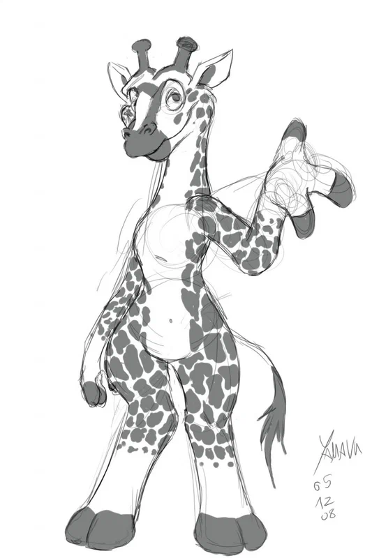 giraffe.jpg
