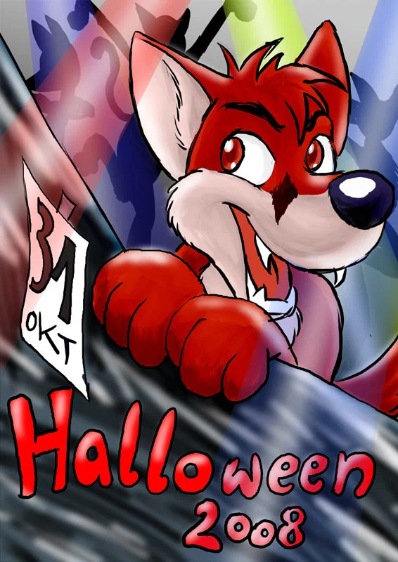 halloween08.jpg