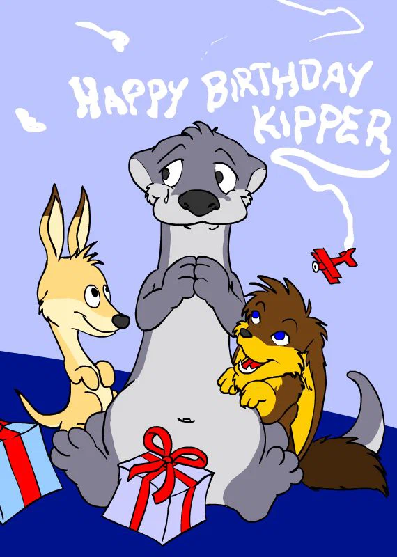 happybd-kipper-col.jpg