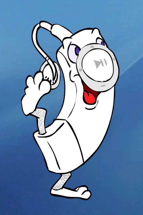 ipodshufflemascot.jpg