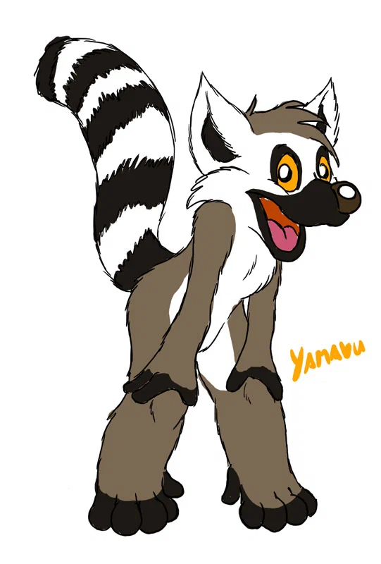 lemur.jpg