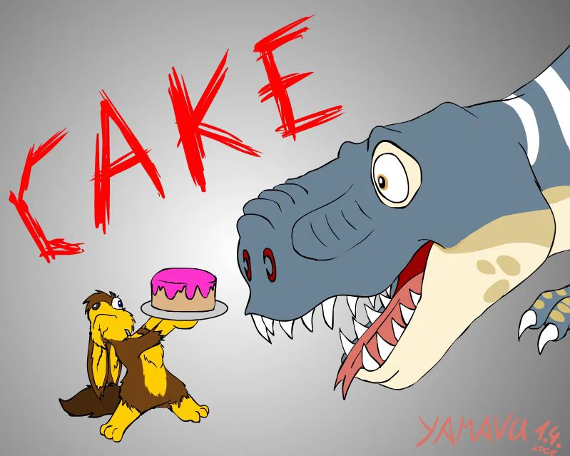 macroceli-gift.jpg