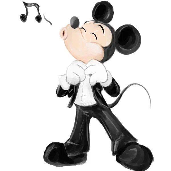 mickey.jpg