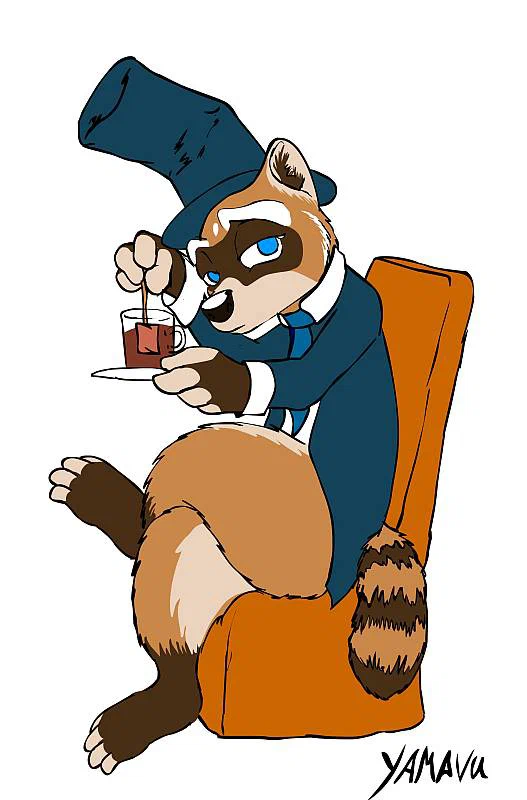 nobleraccoon.jpg