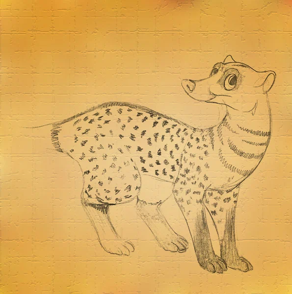 pencil-civet3.jpg