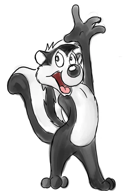 pepelepew-2007-12-12-0.jpg