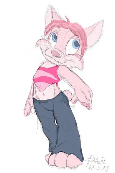 pinklynx-chibi.jpg