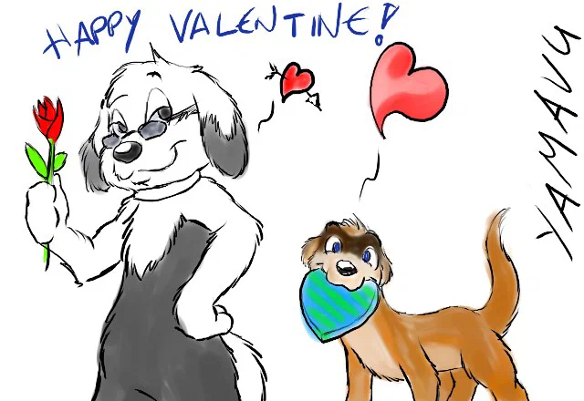 pps-valentine.jpg