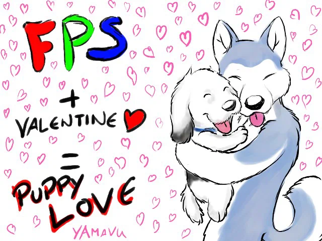 pps-valentine2.jpg