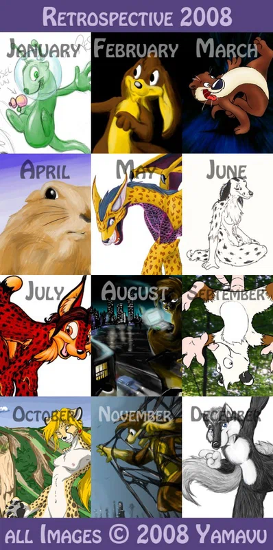 retrospect-2008-collage.jpg