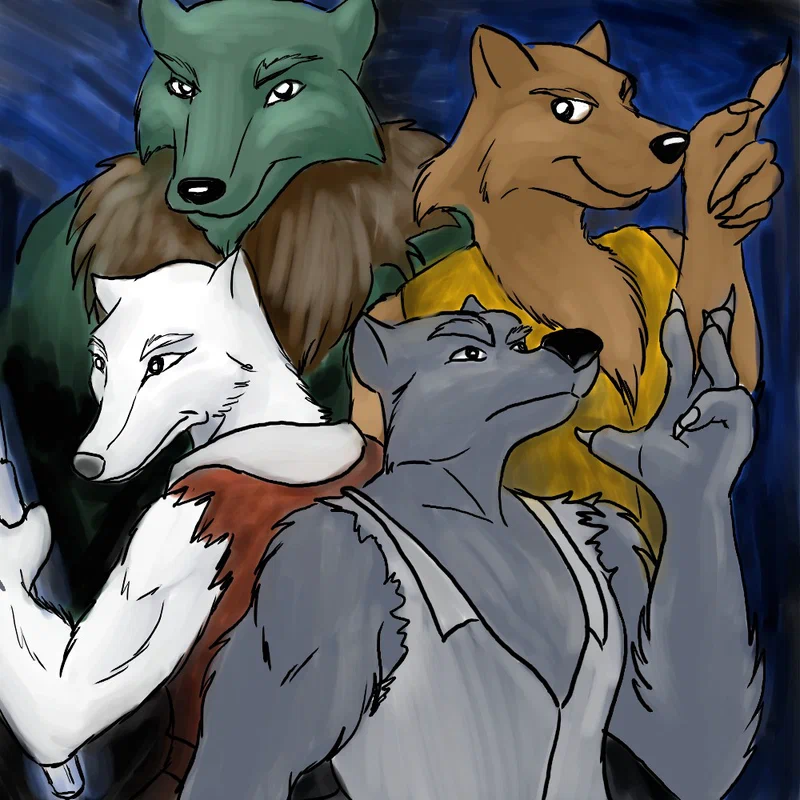 sk-guardiansofluna-col.jpg