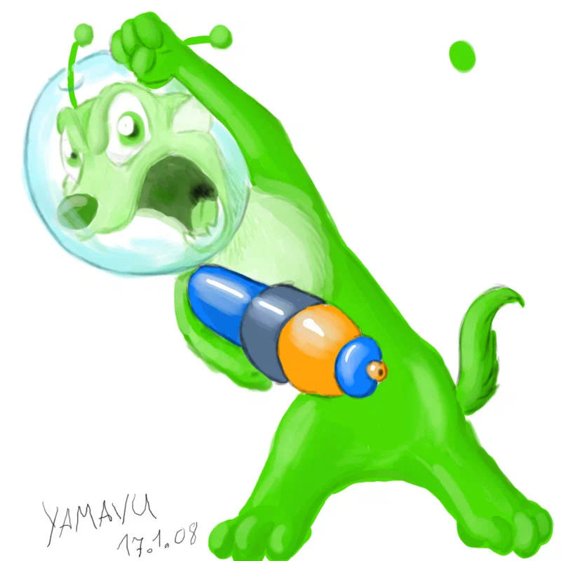 space-ferret2.jpg