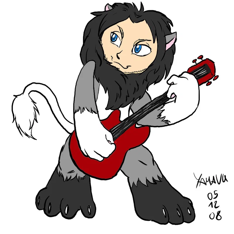 taibu-chibi.jpg