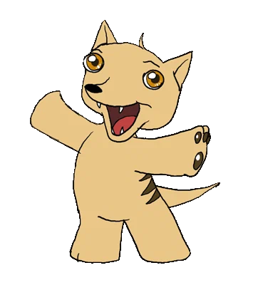 thylacine-chan.gif
