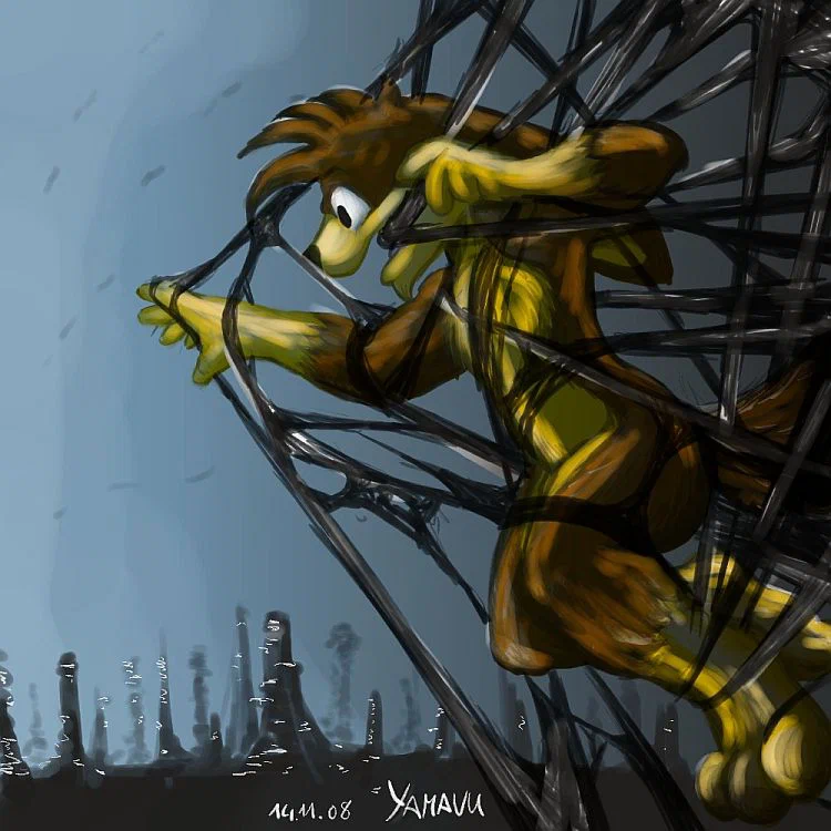 ya-bound.jpg