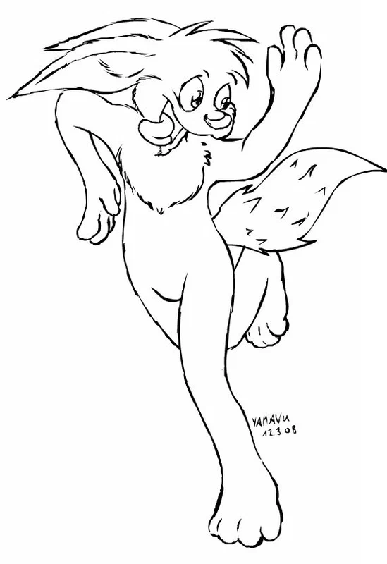 ya-breakdance.jpg