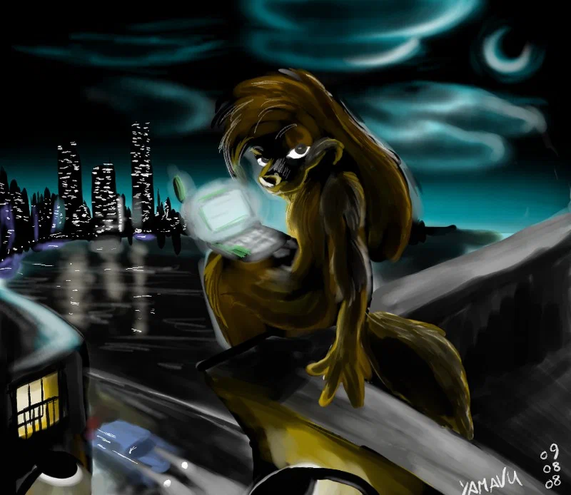 ya-laptop-city.jpg