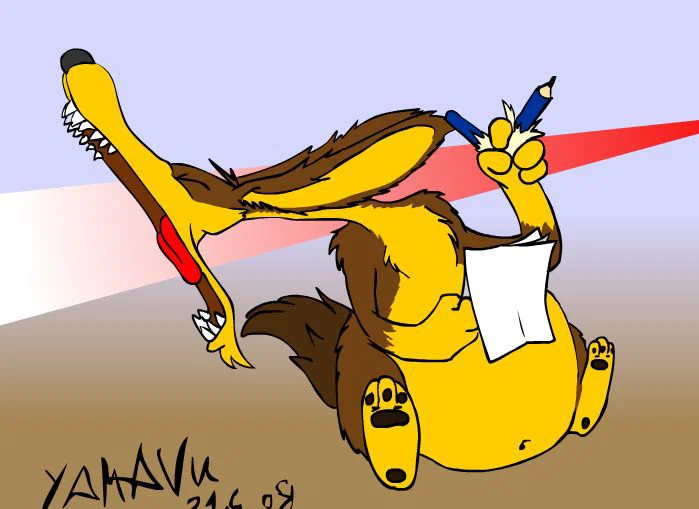 ya-raaaaaaa-col.jpg