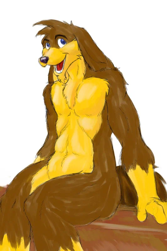 ya-sit.jpg