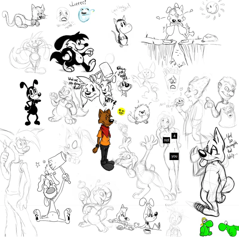1257422071.topdog-oc-with-yamavu-and-neo---clean-version.png