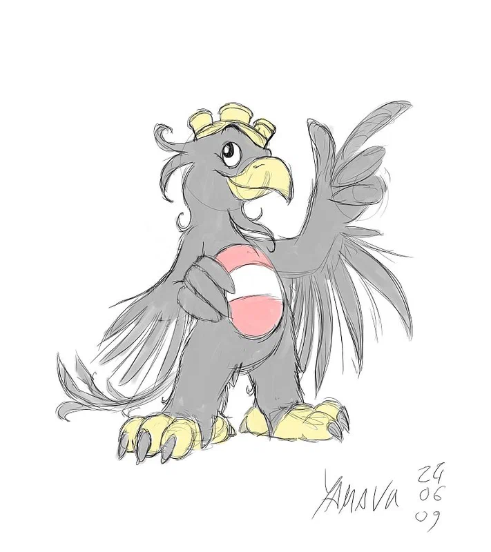 at-eagle-sk3.jpg