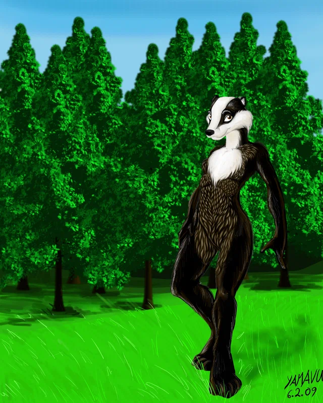 badger-fem.jpg