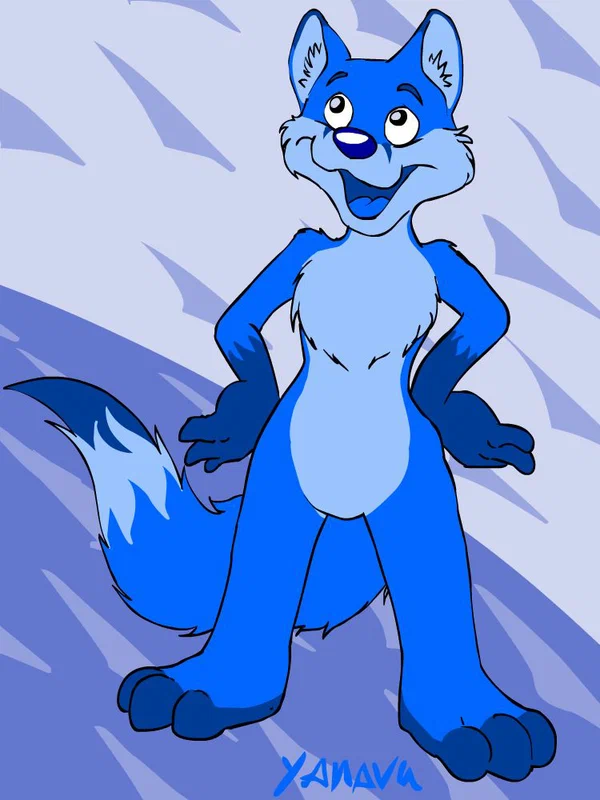 blue-smile.jpg