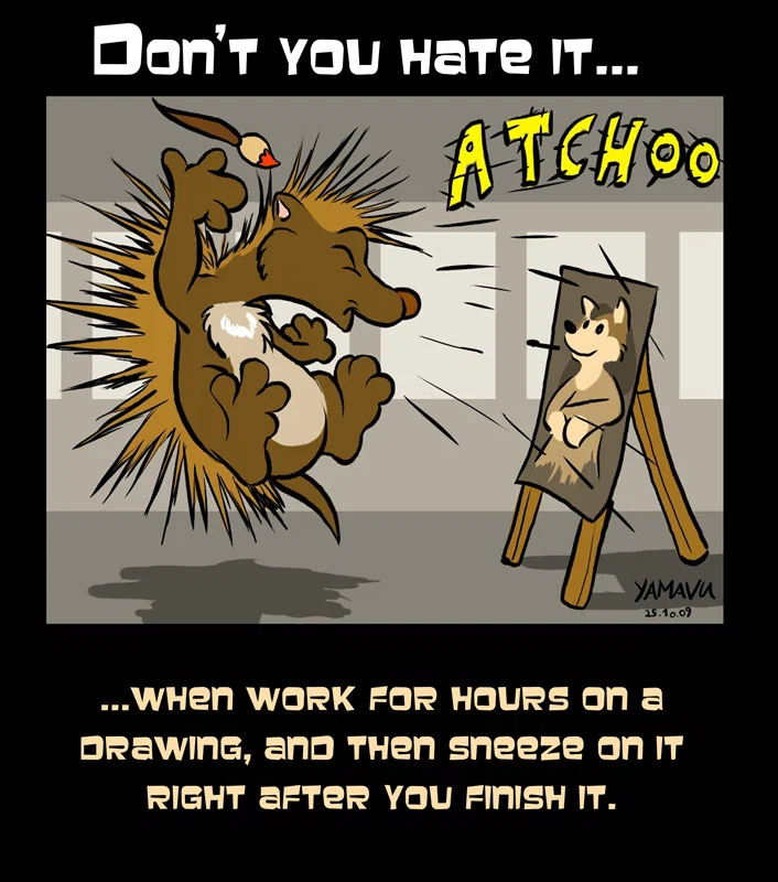 bumm-achoo.jpg
