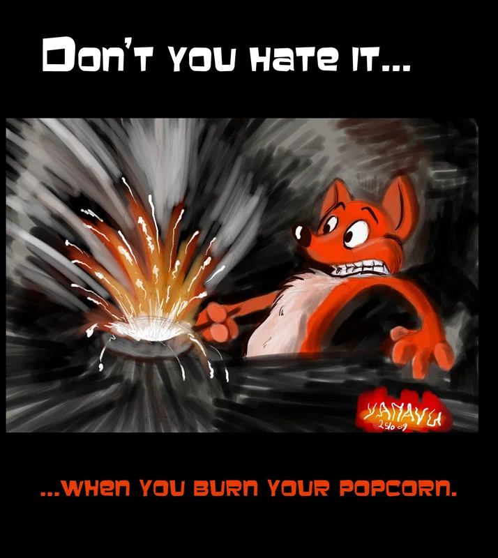 bumm-firepops.jpg