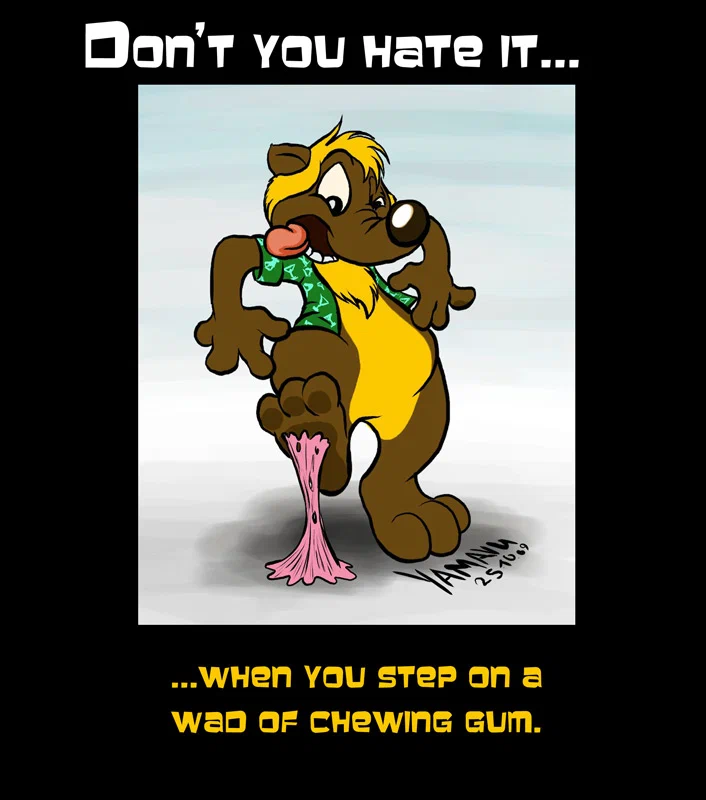 bumm-gumstep.jpg