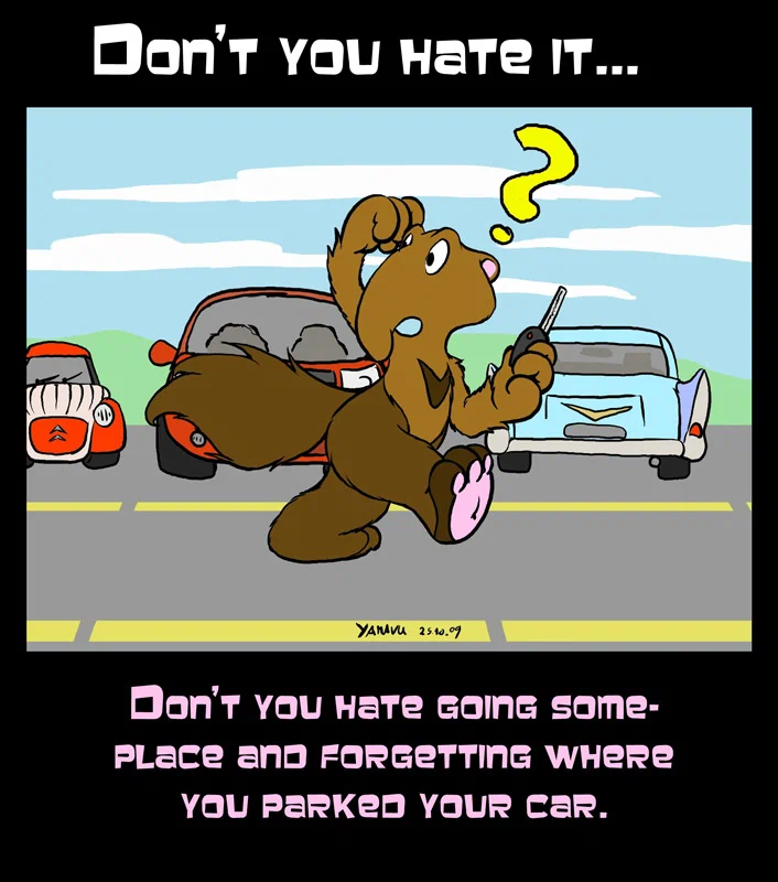 bumm-parking.jpg